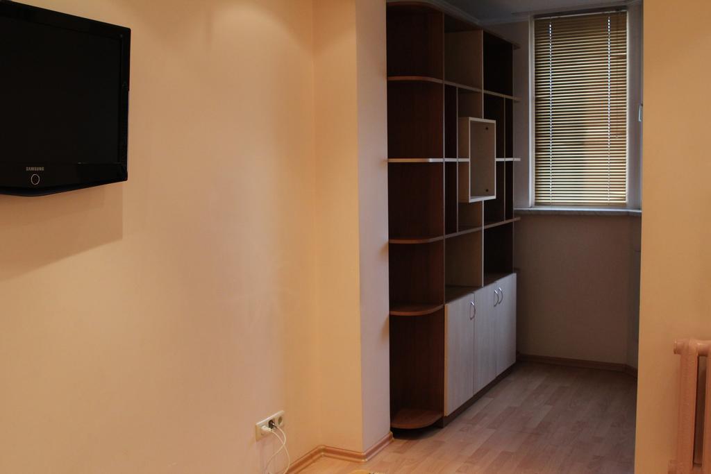 Moscow Avenue 13 Apartment Кишинев Екстериор снимка